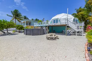 257 La Fitte Rd, Little Torch Key, FL 33042 - Photo 25