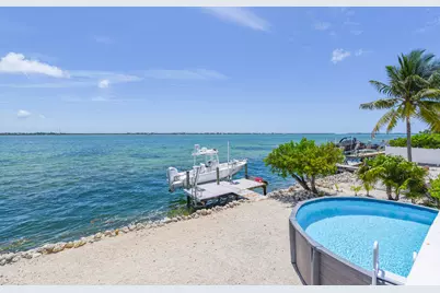 257 La Fitte Road, Little Torch Key, FL 33042 - Photo 17