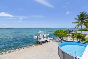 257 La Fitte Rd, Little Torch Key, FL 33042 - Photo 17