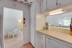 257 La Fitte Rd, Little Torch Key, FL 33042 - Photo 37