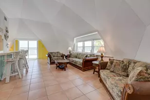 257 La Fitte Rd, Little Torch Key, FL 33042 - Photo 33