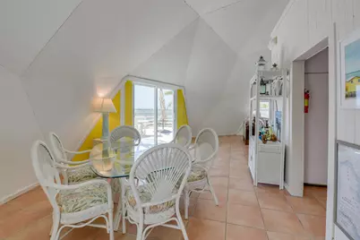 257 La Fitte Road, Little Torch Key, FL 33042 - Photo 39