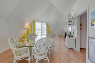 257 La Fitte Rd, Little Torch Key, FL 33042 - Photo 39