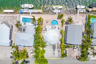 257 La Fitte Rd, Little Torch Key, FL 33042 - Photo 9