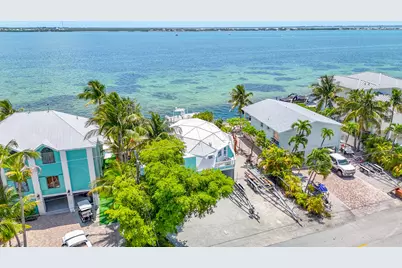 257 La Fitte Road, Little Torch Key, FL 33042 - Photo 1