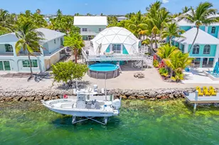 257 La Fitte Rd, Little Torch Key, FL 33042 - Photo 5