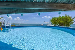 257 La Fitte Rd, Little Torch Key, FL 33042 - Photo 23