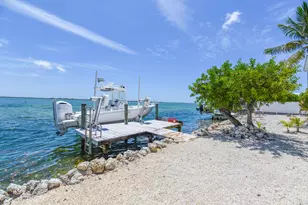 257 La Fitte Rd, Little Torch Key, FL 33042 - Photo 13