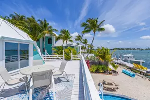 257 La Fitte Rd, Little Torch Key, FL 33042 - Photo 19