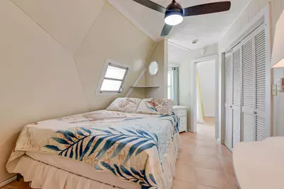 257 La Fitte Road, Little Torch Key, FL 33042 - Photo 45