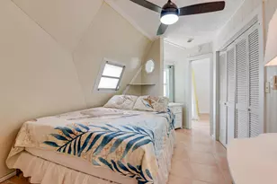 257 La Fitte Rd, Little Torch Key, FL 33042 - Photo 45