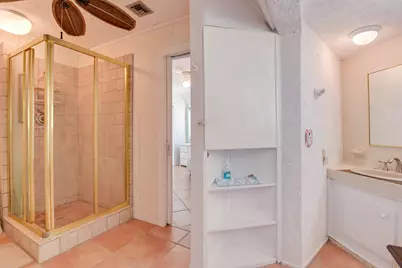 257 La Fitte Road, Little Torch Key, FL 33042 - Photo 43