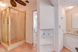 257 La Fitte Rd, Little Torch Key, FL 33042 - Photo 43