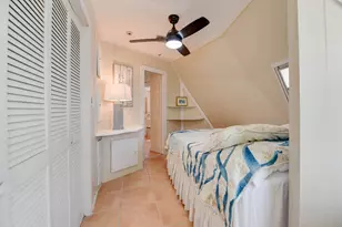 257 La Fitte Rd, Little Torch Key, FL 33042 - Photo 47