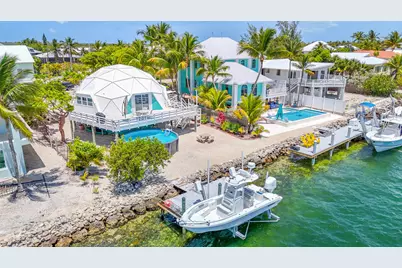 257 La Fitte Road, Little Torch Key, FL 33042 - Photo 7