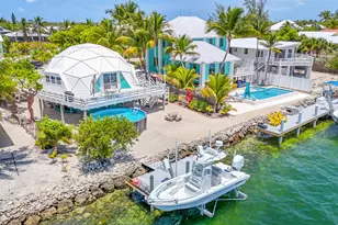 257 La Fitte Rd, Little Torch Key, FL 33042 - Photo 7