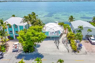 257 La Fitte Rd, Little Torch Key, FL 33042 - Photo 3