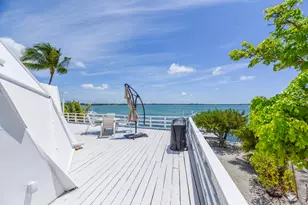 257 La Fitte Rd, Little Torch Key, FL 33042 - Photo 15