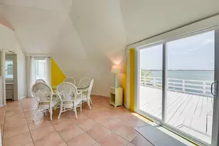 257 La Fitte Rd, Little Torch Key, FL 33042 - Photo 41