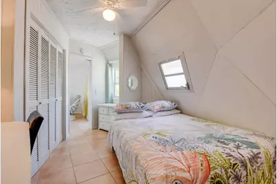 257 La Fitte Road, Little Torch Key, FL 33042 - Photo 49