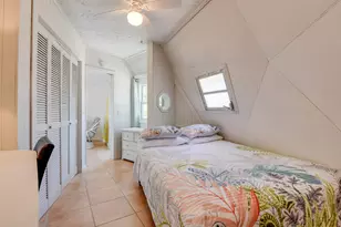 257 La Fitte Rd, Little Torch Key, FL 33042 - Photo 49