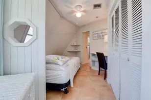 257 La Fitte Rd, Little Torch Key, FL 33042 - Photo 51