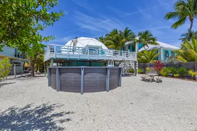 257 La Fitte Road, Little Torch Key, FL 33042 - Photo 27