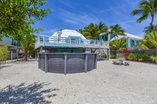 257 La Fitte Rd, Little Torch Key, FL 33042 - Photo 27