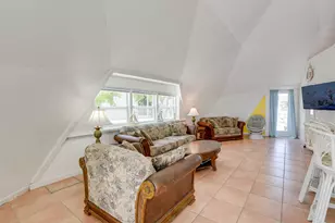 257 La Fitte Rd, Little Torch Key, FL 33042 - Photo 35