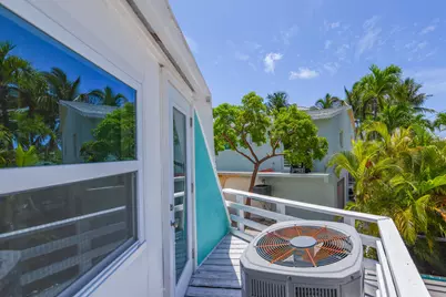 257 La Fitte Road, Little Torch Key, FL 33042 - Photo 31