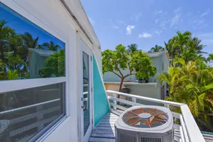 257 La Fitte Rd, Little Torch Key, FL 33042 - Photo 31