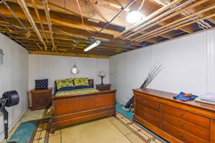 257 La Fitte Rd, Little Torch Key, FL 33042 - Photo 53