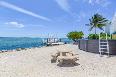 257 La Fitte Road, Little Torch Key, FL 33042 - Photo 11