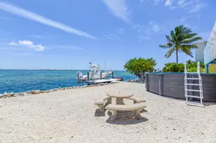257 La Fitte Rd, Little Torch Key, FL 33042 - Photo 11