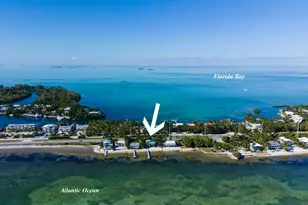 75071 Overseas Hwy, Lower Matecumbe, FL 33036 - Photo 3