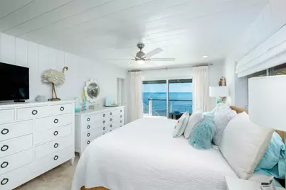 75071 Overseas Highway, Upper Sugarloaf Key, FL 33036 - Photo 15