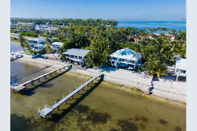 75071 Overseas Highway, Upper Sugarloaf Key, FL 33036 - Photo 41