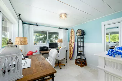 75071 Overseas Highway, Upper Sugarloaf Key, FL 33036 - Photo 23