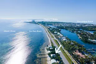 75071 Overseas Hwy, Lower Matecumbe, FL 33036 - Photo 37