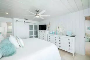 75071 Overseas Hwy, Lower Matecumbe, FL 33036 - Photo 17