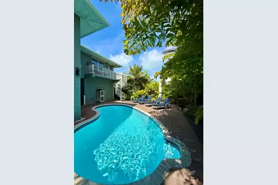 22817 Privateer Drive, Cudjoe Key, FL 33042 - Photo 3