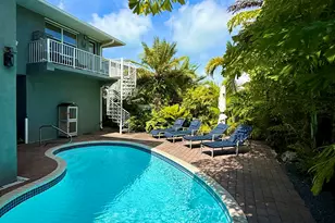 22817 Privateer Dr, Cudjoe Key, FL 33042 - Photo 3