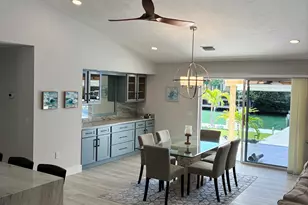 641 12th St, Key Colony, FL 33051 - Photo 11
