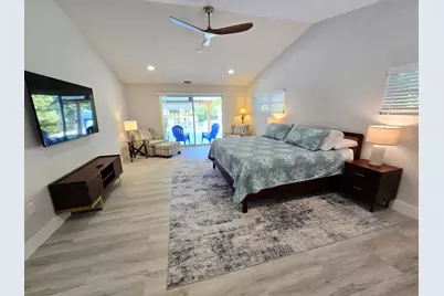 641 12th Street, Key Colony, FL 33051 - Photo 19