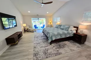 641 12th St, Key Colony, FL 33051 - Photo 19