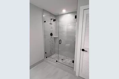 641 12th Street, Key Colony, FL 33051 - Photo 23