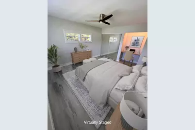 641 12th Street, Key Colony, FL 33051 - Photo 27