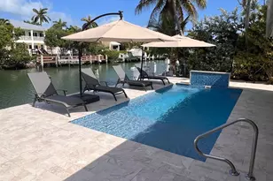 641 12th St, Key Colony, FL 33051 - Photo 37