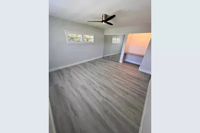 641 12th Street, Key Colony, FL 33051 - Photo 27