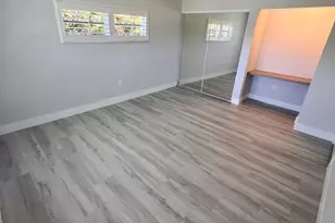 641 12th St, Key Colony, FL 33051 - Photo 27